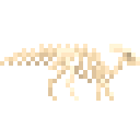 我的世界侏罗纪重生合成表大全2026