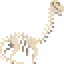 我的世界侏罗纪重生合成表大全2026