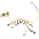 我的世界侏罗纪重生合成表大全2026