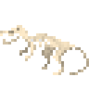 我的世界侏罗纪重生合成表大全2026