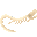 我的世界侏罗纪重生合成表大全2026