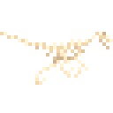 我的世界侏罗纪重生合成表大全2026