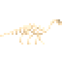 我的世界侏罗纪重生合成表大全2026