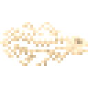 我的世界侏罗纪重生合成表大全2026