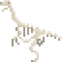 我的世界侏罗纪重生合成表大全2026