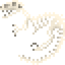 我的世界侏罗纪重生合成表大全2026