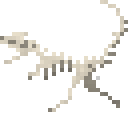 我的世界侏罗纪重生合成表大全2026