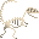 我的世界侏罗纪重生合成表大全2026