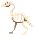 我的世界侏罗纪重生合成表大全2026