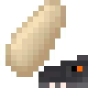 我的世界侏罗纪重生合成表大全2026