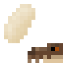 我的世界侏罗纪重生合成表大全2026