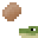 我的世界侏罗纪重生合成表大全2026