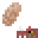 我的世界侏罗纪重生合成表大全2026