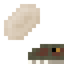 我的世界侏罗纪重生合成表大全2026