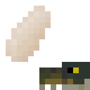 我的世界侏罗纪重生合成表大全2026