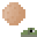 我的世界侏罗纪重生合成表大全2026