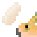 我的世界侏罗纪重生合成表大全2026