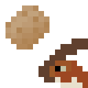 我的世界侏罗纪重生合成表大全2026