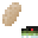 我的世界侏罗纪重生合成表大全2026