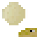 我的世界侏罗纪重生合成表大全2026