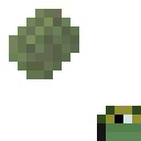 我的世界侏罗纪重生合成表大全2026