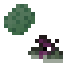 我的世界侏罗纪重生合成表大全2026