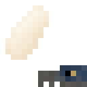 我的世界侏罗纪重生合成表大全2026