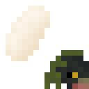 我的世界侏罗纪重生合成表大全2026