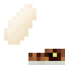 我的世界侏罗纪重生合成表大全2026