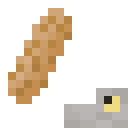 我的世界侏罗纪重生合成表大全2026