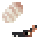 我的世界侏罗纪重生合成表大全2026