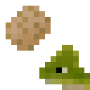 我的世界侏罗纪重生合成表大全2026