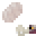 我的世界侏罗纪重生合成表大全2026