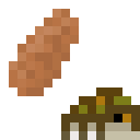 我的世界侏罗纪重生合成表大全2026