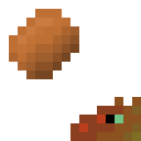 我的世界侏罗纪重生合成表大全2026