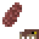 我的世界侏罗纪重生合成表大全2026