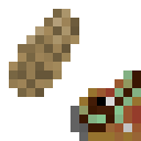 我的世界侏罗纪重生合成表大全2026