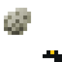 我的世界侏罗纪重生合成表大全2026