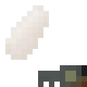 我的世界侏罗纪重生合成表大全2026