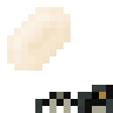 我的世界侏罗纪重生合成表大全2026