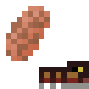 我的世界侏罗纪重生合成表大全2026