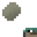 我的世界侏罗纪重生合成表大全2026