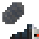 我的世界侏罗纪重生合成表大全2026