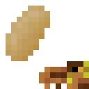 我的世界侏罗纪重生合成表大全2026