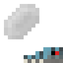 我的世界侏罗纪重生合成表大全2026