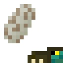 我的世界侏罗纪重生合成表大全2026