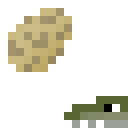 我的世界侏罗纪重生合成表大全2026