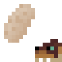 我的世界侏罗纪重生合成表大全2026