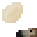 我的世界侏罗纪重生合成表大全2026