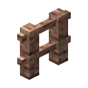 我的世界侏罗纪重生合成表大全2026